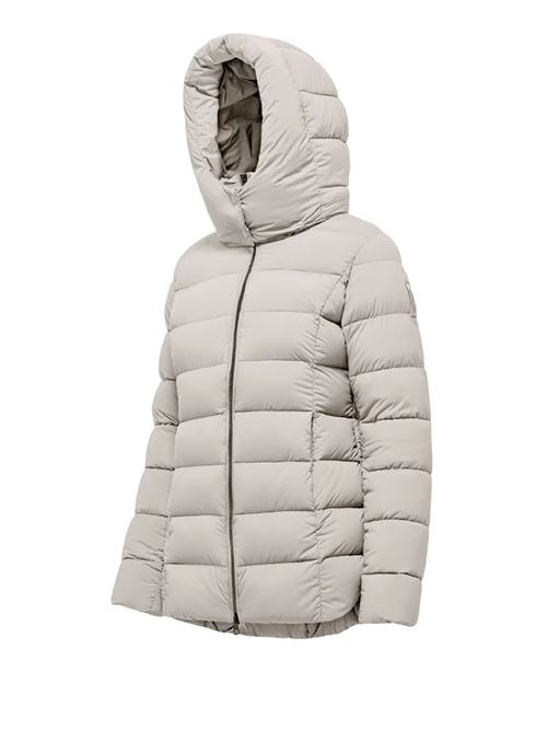 GW8635TMNX4503 GRIGIO BOMBOOGIE | GW8635TMNX4503 GRIGIO